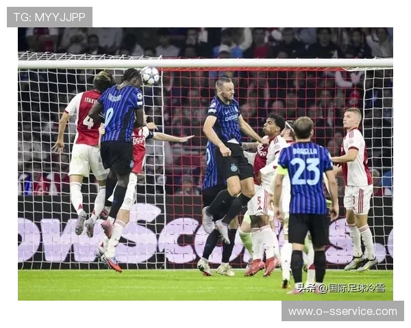 39 岁哲科免签紫百合！1+1 合同锁定锋线老将，冲击欧冠再添利器