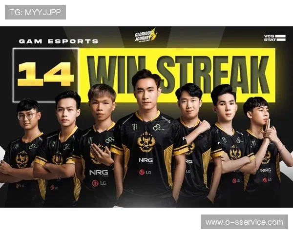 GAM 鏖战五局 3-2 逆转 FUR，Kiaya 船长单杀四局力挽狂澜(1)