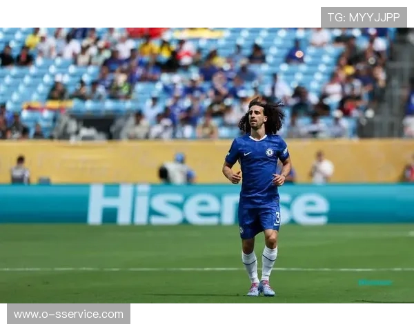 内托世俱杯进球引爆裁判视角争议！英超球迷呼吁全面引入裁判摄像头(1)