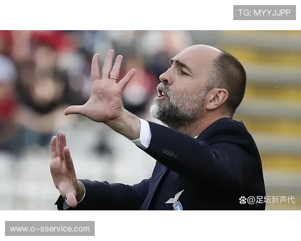 尤文总监表态：图多尔帅位稳固，库普梅纳斯获认可