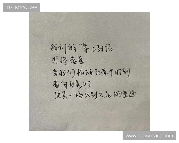 巴顿深情告白天津：五年扎根，这座城给予家的温度与力量(1)