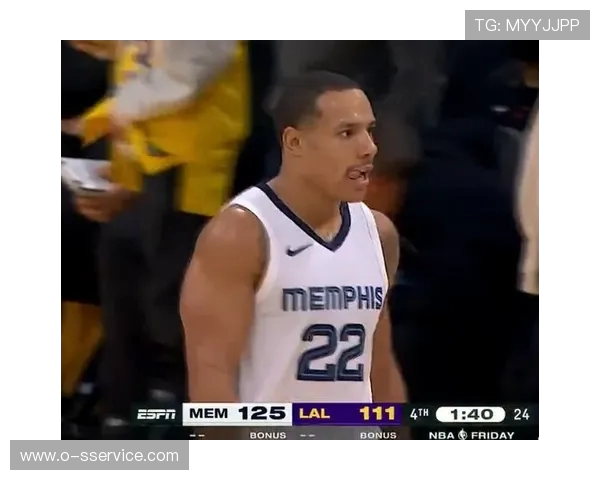 斯洛特的困局:人员起伏可解,四连败何解? 斯洛特的困局:人员起伏可解,四连败何解?