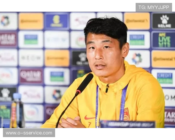 武磊身价暴跌！从 1000 万欧巅峰到 70 万欧，中国锋线传奇如何跌落神坛？(2)