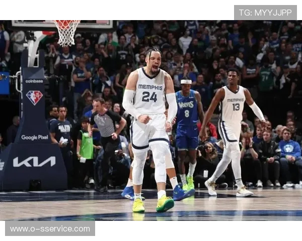 灰熊二月追杜未果后再陷传闻 太阳欲抬价却遭孟菲斯否认(1)