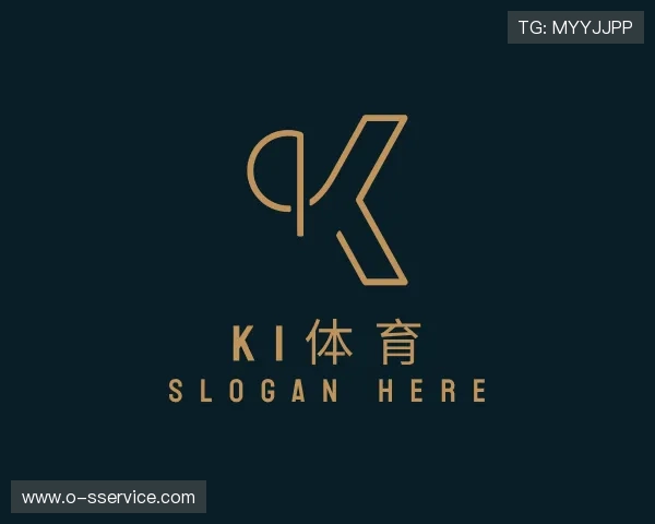 发现k1体育