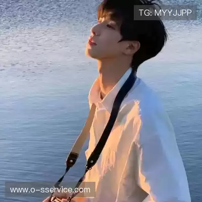 李礼敬